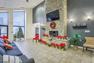 254 Crescenzi Ct, West Orange Township, NJ 07052 - Photo 31