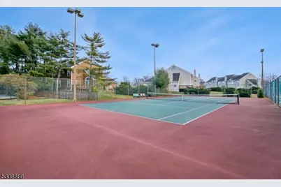 254 Crescenzi Ct #254, West Orange Township, NJ 07052 - Photo 37