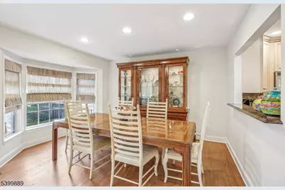 254 Crescenzi Ct #254, West Orange Township, NJ 07052 - Photo 9