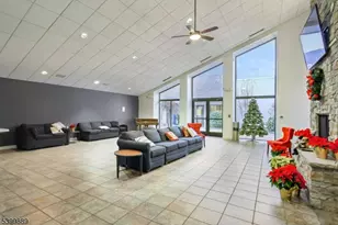 254 Crescenzi Ct, West Orange Township, NJ 07052 - Photo 29