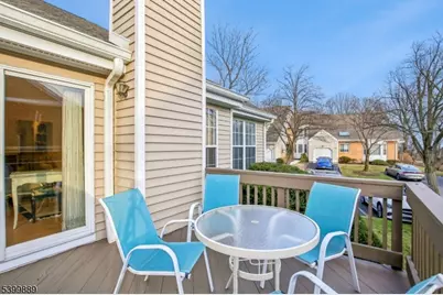 254 Crescenzi Ct #254, West Orange Township, NJ 07052 - Photo 23