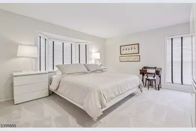 254 Crescenzi Ct #254, West Orange Township, NJ 07052 - Photo 19