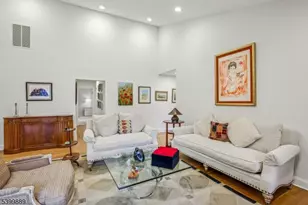 254 Crescenzi Ct, West Orange Township, NJ 07052 - Photo 7