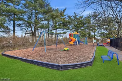 254 Crescenzi Ct #254, West Orange Township, NJ 07052 - Photo 41