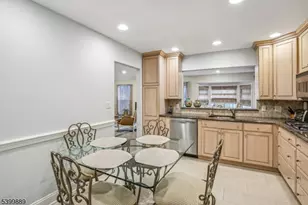 254 Crescenzi Ct, West Orange Township, NJ 07052 - Photo 13