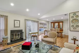 254 Crescenzi Ct, West Orange Township, NJ 07052 - Photo 5