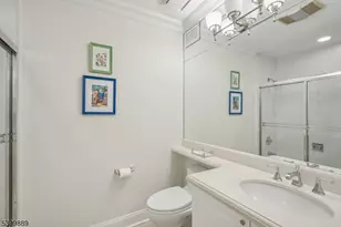 254 Crescenzi Ct, West Orange Township, NJ 07052 - Photo 21