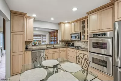 254 Crescenzi Ct #254, West Orange Township, NJ 07052 - Photo 15