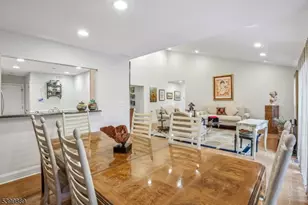 254 Crescenzi Ct, West Orange Township, NJ 07052 - Photo 11