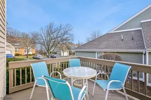 254 Crescenzi Ct, West Orange Township, NJ 07052 - Photo 25