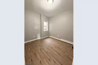 266 1st St #3, Elizabeth, NJ 07206 - Photo 3