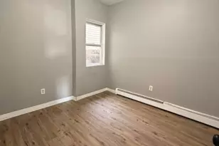 266 1st St, Elizabeth, NJ 07206 - Photo 3