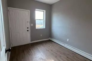 266 1st St, Elizabeth, NJ 07206 - Photo 11