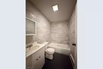 266 1st St #3, Elizabeth, NJ 07206 - Photo 9