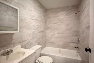 266 1st St, Elizabeth, NJ 07206 - Photo 9