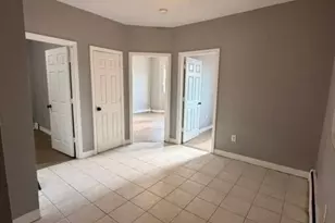 266 1st St, Elizabeth, NJ 07206 - Photo 1