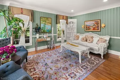 36 Saddlewood Ct, Montgomery Township, NJ 08502 - Photo 5