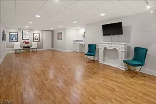 36 Saddlewood Ct, Montgomery Township, NJ 08502 - Photo 37