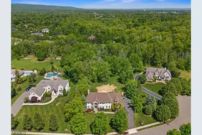 36 Saddlewood Ct, Montgomery Township, NJ 08502 - Photo 49