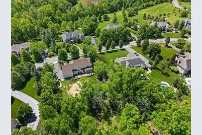36 Saddlewood Ct, Montgomery Township, NJ 08502 - Photo 47