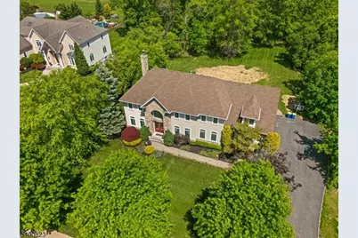 36 Saddlewood Ct, Montgomery Township, NJ 08502 - Photo 45