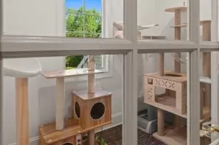 36 Saddlewood Ct, Montgomery Township, NJ 08502 - Photo 27