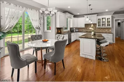 36 Saddlewood Ct, Montgomery Township, NJ 08502 - Photo 19