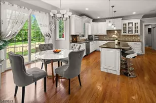 36 Saddlewood Ct, Montgomery Township, NJ 08502 - Photo 19