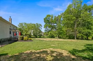 36 Saddlewood Ct, Montgomery Township, NJ 08502 - Photo 43