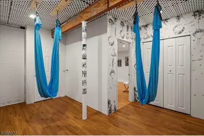 36 Saddlewood Ct, Montgomery Township, NJ 08502 - Photo 39