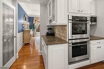 36 Saddlewood Ct, Montgomery Township, NJ 08502 - Photo 9