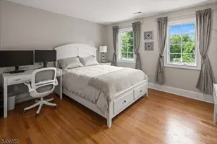 36 Saddlewood Ct, Montgomery Township, NJ 08502 - Photo 31