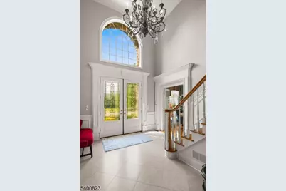 36 Saddlewood Ct, Montgomery Township, NJ 08502 - Photo 3