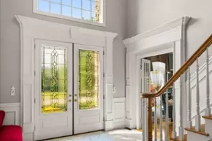 36 Saddlewood Ct, Montgomery Township, NJ 08502 - Photo 3