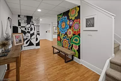 36 Saddlewood Ct, Montgomery Township, NJ 08502 - Photo 35