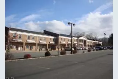 191 Woodport Rd, Sparta Township, NJ 07871 - Photo 1