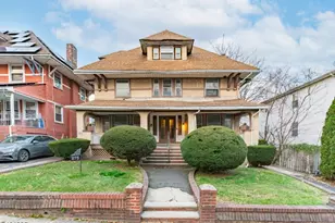 277 Meeker Ave, Newark, NJ 07112 - Photo 1