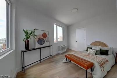 39 Madison, Newark, NJ 07105 - Photo 21