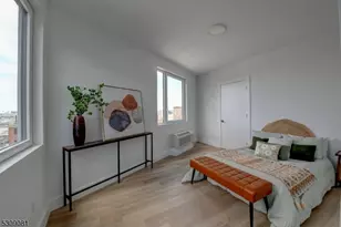 39 Madison, Newark, NJ 07105 - Photo 21