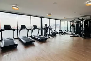 39 Madison, Newark, NJ 07105 - Photo 27