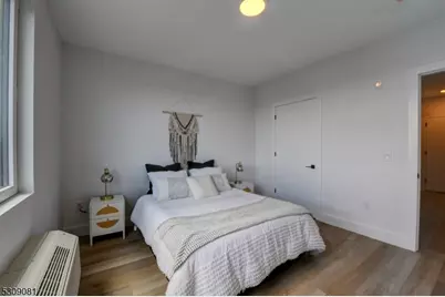 39 Madison, Newark, NJ 07105 - Photo 11