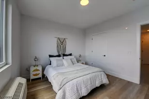 39 Madison, Newark, NJ 07105 - Photo 11