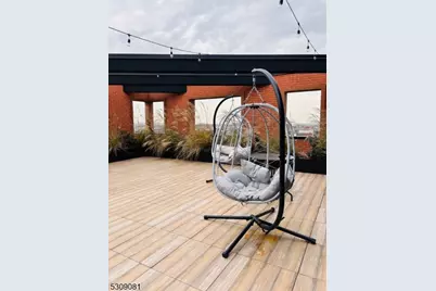 39 Madison, Newark, NJ 07105 - Photo 29