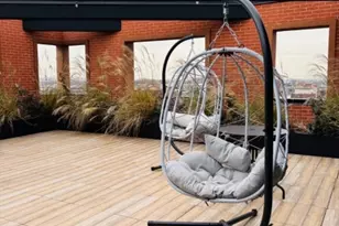 39 Madison, Newark, NJ 07105 - Photo 29