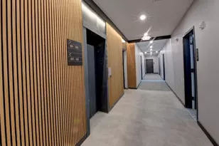 39 Madison, Newark, NJ 07105 - Photo 23