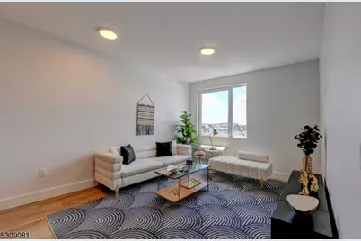 39 Madison, Newark, NJ 07105 - Photo 9