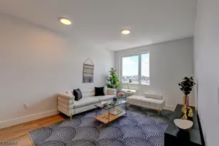 39 Madison, Newark, NJ 07105 - Photo 9