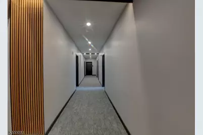 39 Madison, Newark, NJ 07105 - Photo 25