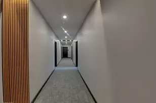 39 Madison, Newark, NJ 07105 - Photo 25