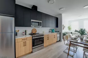 39 Madison, Newark, NJ 07105 - Photo 15